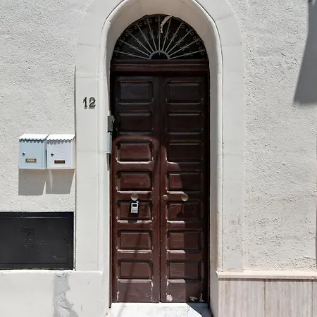 Casa Clara - Selection Lecce