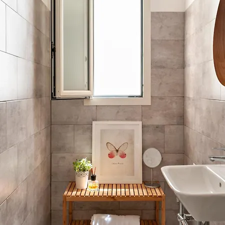 Casa Clara - Selection * ليتشي