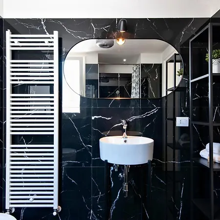 Casa Clara - Selection Apartment