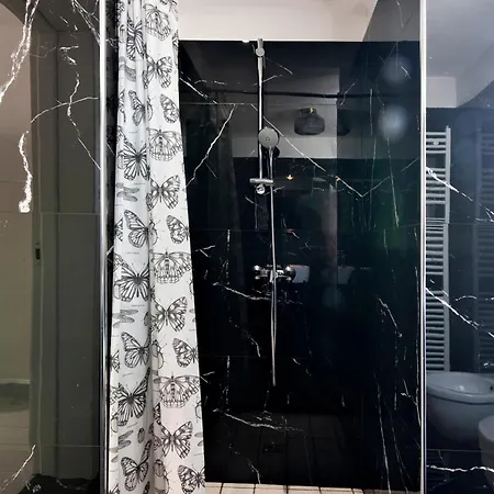 Apartment Casa Clara - Selection