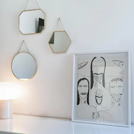 Casa Clara - Selection *