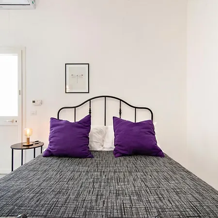 Casa Clara - Selection ليتشي