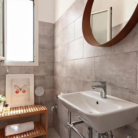 Casa Clara - Selection Apartment