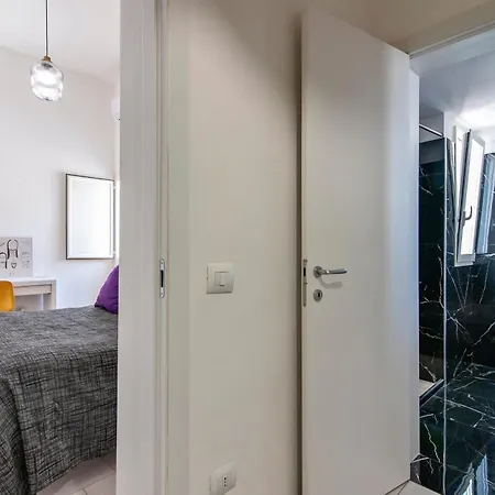 Apartment Casa Clara - Selection