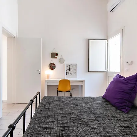 Casa Clara - Selection