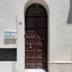 Casa Clara - Selection Lecce