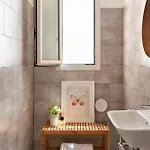 Casa Clara - Selection * Lecce