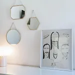 Casa Clara - Selection *