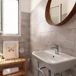 Casa Clara - Selection Apartmán