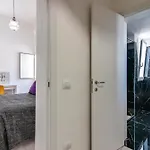 Apartmán Casa Clara - Selection
