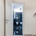 Casa Clara - Selection *