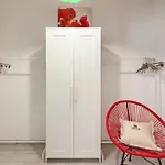 Apartmán Casa Clara - Selection