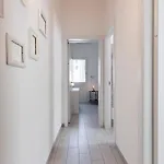 Apartmán Casa Clara - Selection Lecce