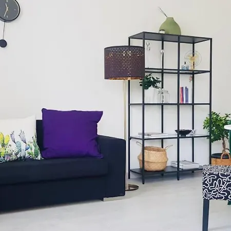 شقة Casa Clara - Selection