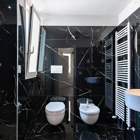 Appartamento Casa Clara - Selection Lecce