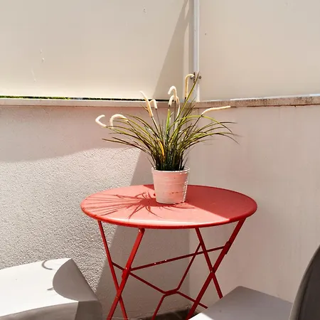 Casa Clara - Selection Appartamento Lecce