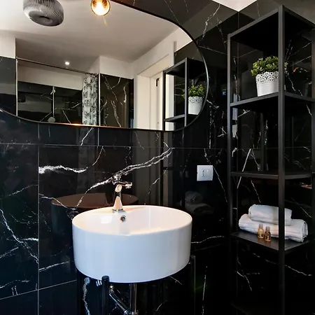 Lägenhet Casa Clara - Selection Lecce