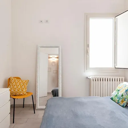 Casa Clara - Selection * Lecce