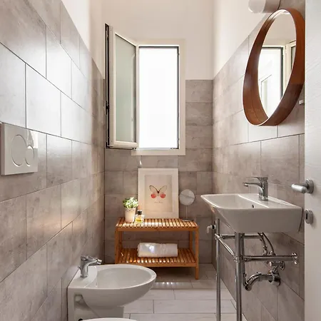 Casa Clara - Selection