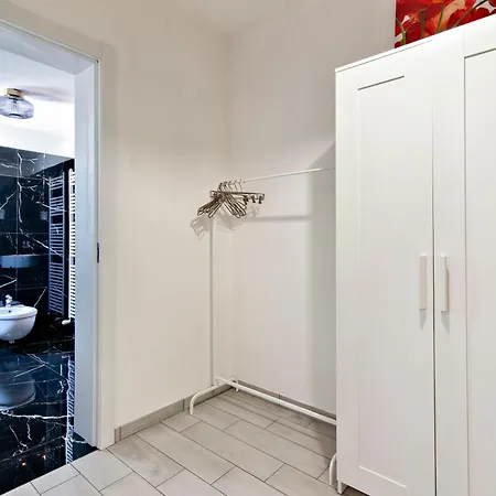 Apartmán Casa Clara - Selection Lecce