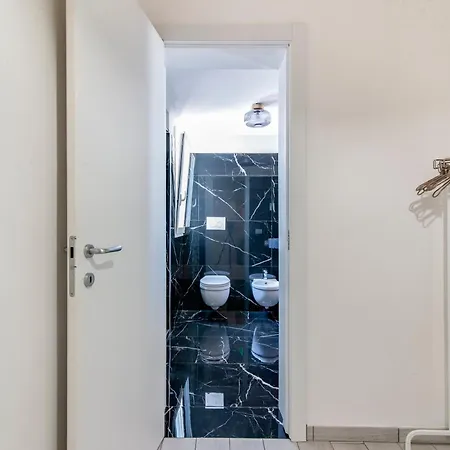 Casa Clara - Selection *