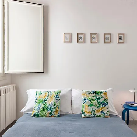 Casa Clara - Selection Lecce