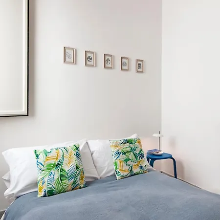 Casa Clara - Selection * Lecce