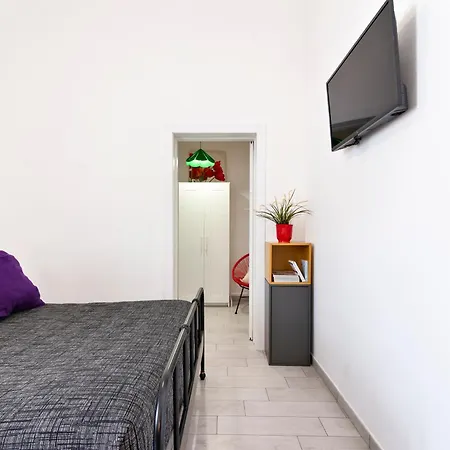 Casa Clara - Selection Appartamento