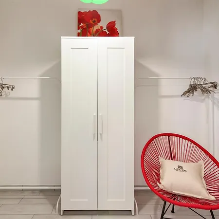 Appartamento Casa Clara - Selection