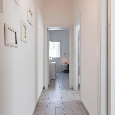 Appartamento Casa Clara - Selection Lecce