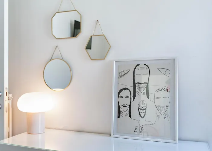 Casa Clara - Selection *